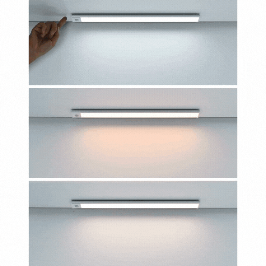 Adsız tasarım (1).gif__PID:3d8d327d-3f0c-403c-8de3-e307a49802d4