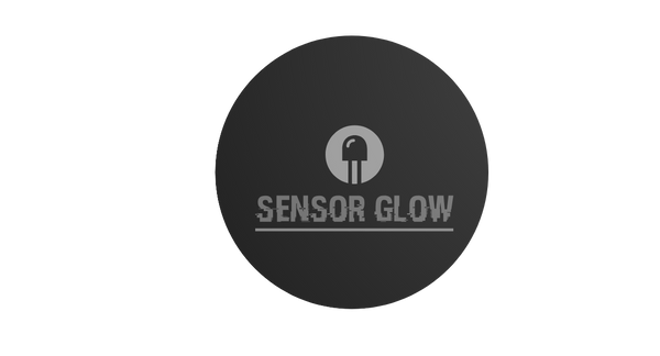 Sensor Glow